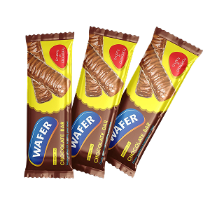 Snacks6