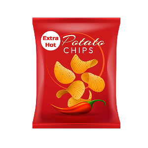 Snacks8