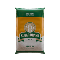 Sugar
