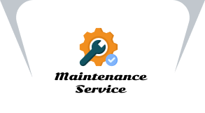 Maintenance Works Pro