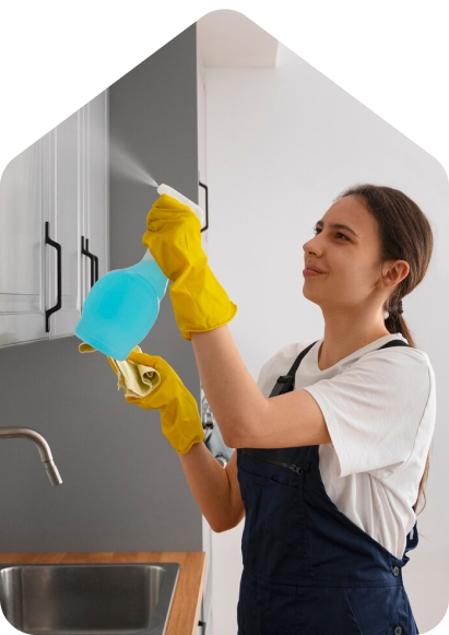 Service Section Image