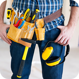 Why Choose Image Two