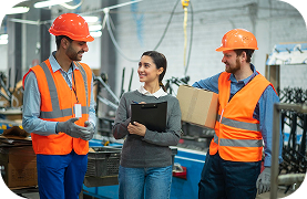 Why Choose Image Three