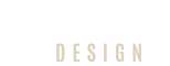 Interior Design Pro