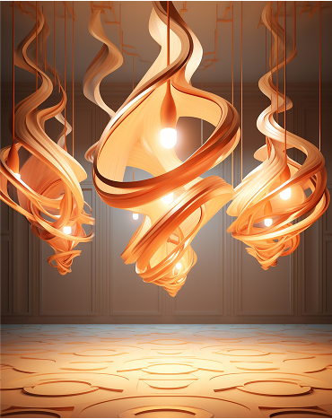 Service Image