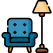 Service Hover Image