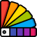 Service Hover Image