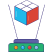 Service Hover Image