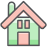Service Hover Image
