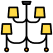 Service Hover Image