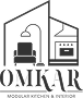 Sponsor Image