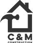 Sponsor Image