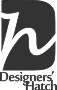 Sponsor Image
