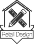 Sponsor Image