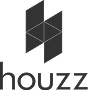 Sponsor Image