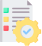 Why Choose Image2