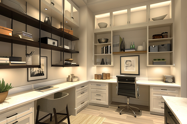 Single Blog Image