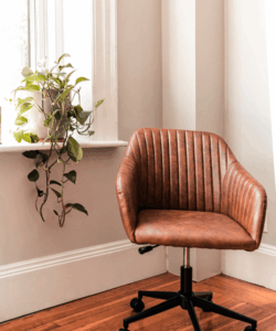 Comfort Chair