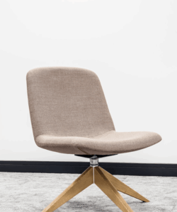Natural  Chair