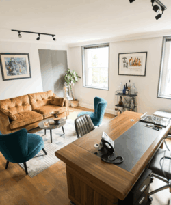Office Furniture2