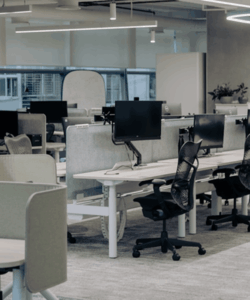 Office Furniture3