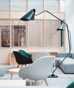 Office Furniture4