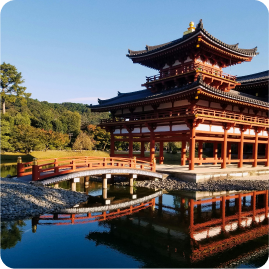 Kyoto, Japan