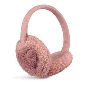 ArcticWhispers Earmuffs