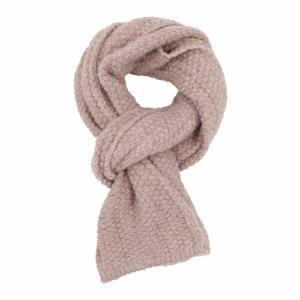 Bandana Scarf