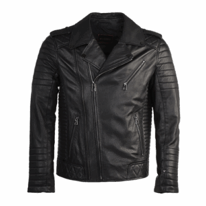 Blazer Jacket