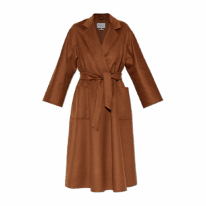 FeatherWeave Cashmere
