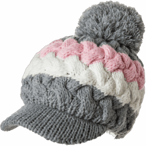 MFH Winter Cap