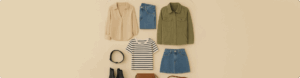 What to Wear to Work: Modern Office Outfit Ideas