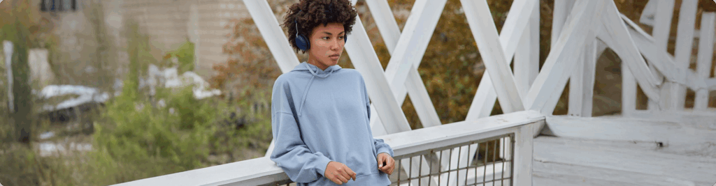 Hoodie Care 101: How to Keep Your Favorite Hoodie Looking New