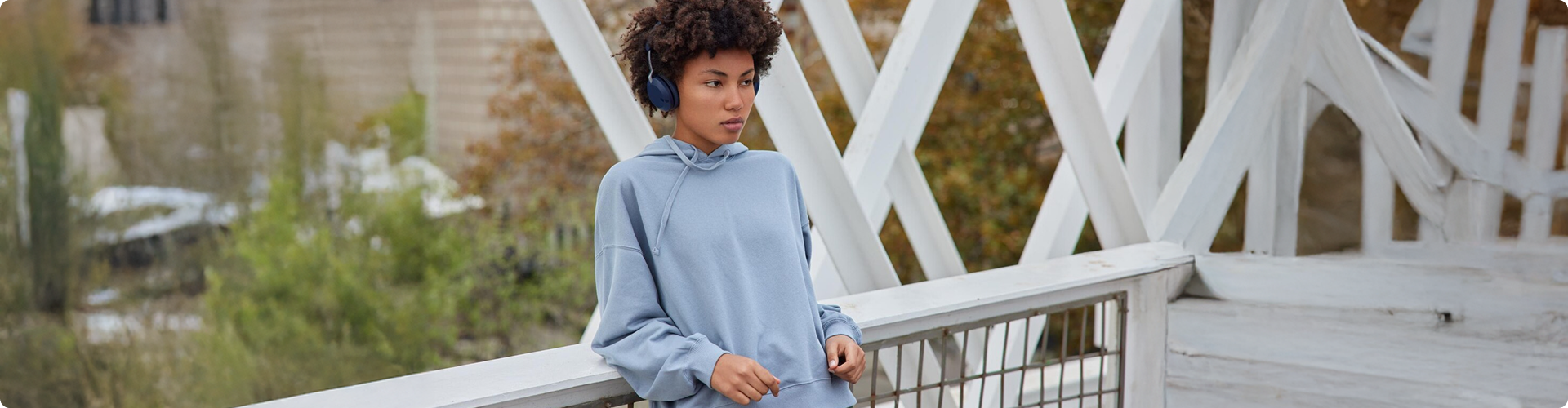 Hoodie Care 101: How to Keep Your Favorite Hoodie Looking New