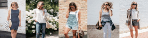 Summer 2025 Fashion Trends You Cant Miss