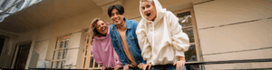 The Ultimate Hoodie Guide: How to Choose the Perfect Fit for Every Season