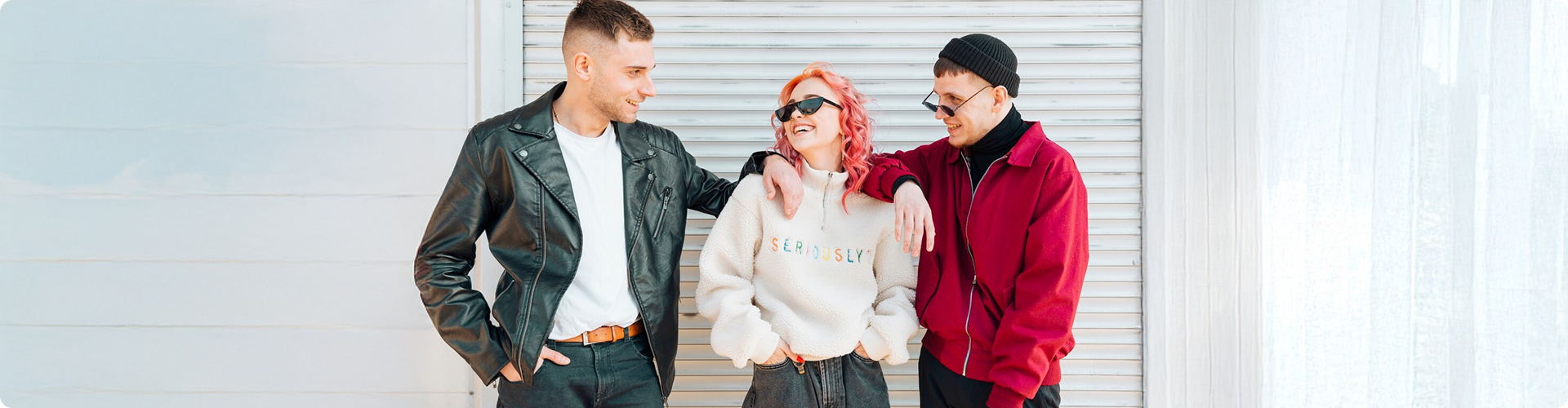 Custom Hoodies, Custom You: Why Personalized Style Is In