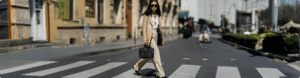 Top 10 Must-Have Wardrobe Essentials for Every Season