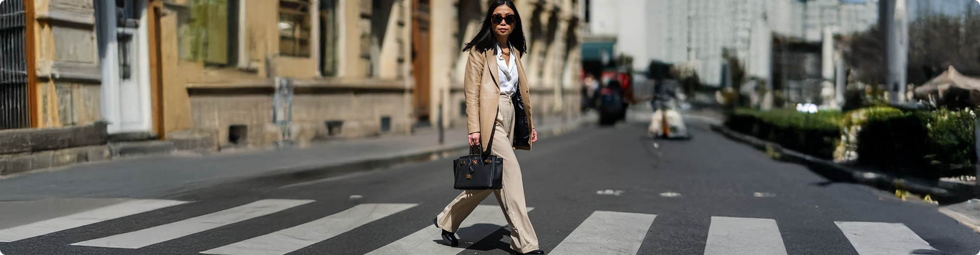 Top 10 Must-Have Wardrobe Essentials for Every Season