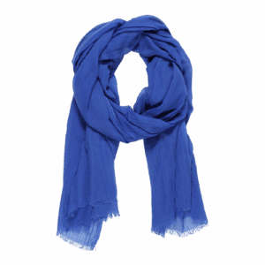 Snug Trail Pashmina  Scarf
