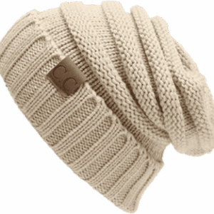 Wearslim Warm Knit Hats