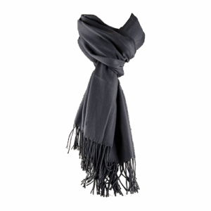 WovenMuse Bohostyle Scarf