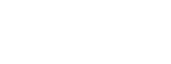 Online Learning LMS Pro