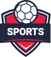 Online Sports Club Pro