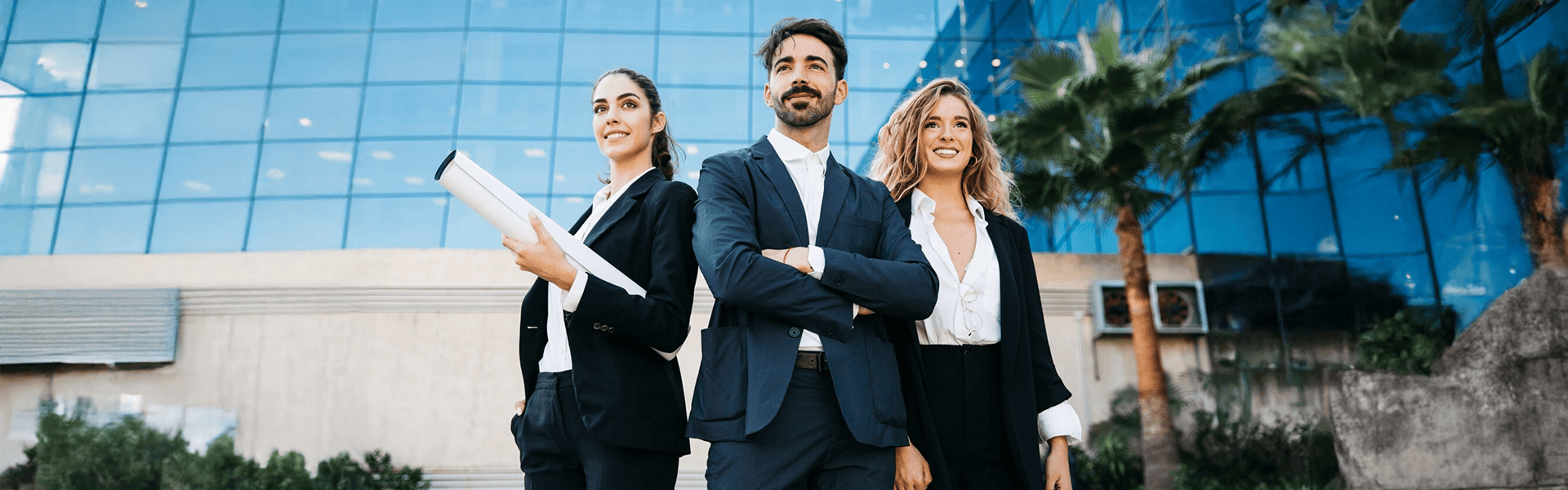 Vision Craft Blueprint