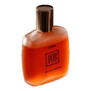 Daily Restore Body Cream