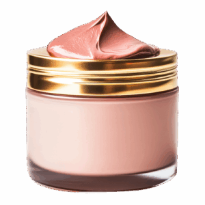 LumiFresh Facial Lotion