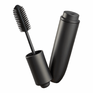 Nourish & Glow Body Balm