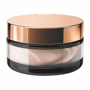 Radiant Calm Face Cream